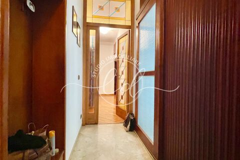 Apartament a Seravezza, Lucca, Seravezza - € 300.000 | Ref: 1660 - foto 20