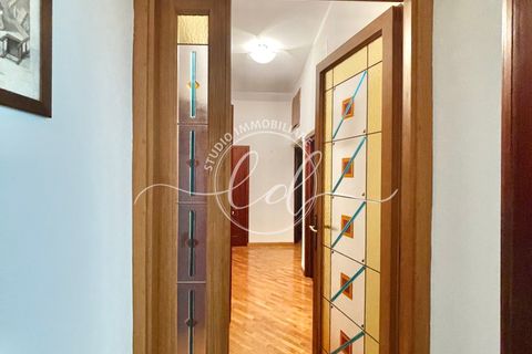 Apartament a Seravezza, Lucca, Seravezza - € 300.000 | Ref: 1660 - foto 21