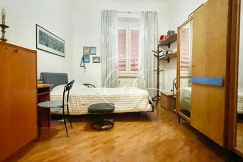 Apartament a Seravezza, Lucca, Seravezza - € 300.000 | Ref: 1660 - foto 22