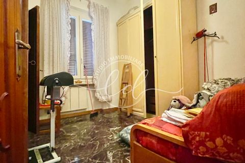 Apartament a Seravezza, Lucca, Seravezza - € 300.000 | Ref: 1660 - foto 23