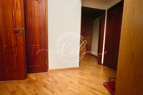 Apartament a Seravezza, Lucca, Seravezza - € 300.000 | Ref: 1660 - foto 24