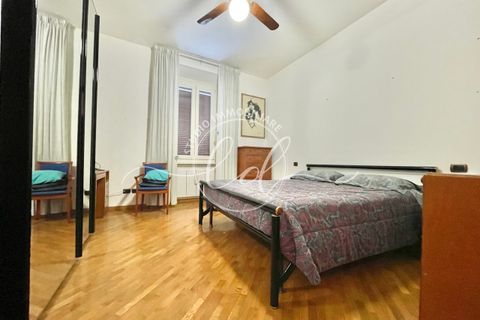 Apartament a Seravezza, Lucca, Seravezza - € 300.000 | Ref: 1660 - foto 25