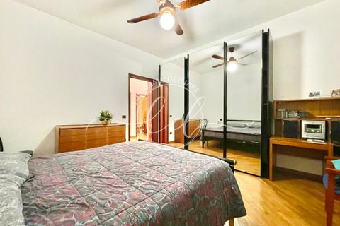 Apartament a Seravezza, Lucca, Seravezza - € 300.000 | Ref: 1660 - foto 26
