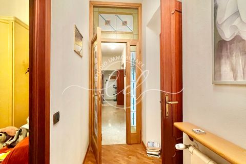 Apartament a Seravezza, Lucca, Seravezza - € 300.000 | Ref: 1660 - foto 27
