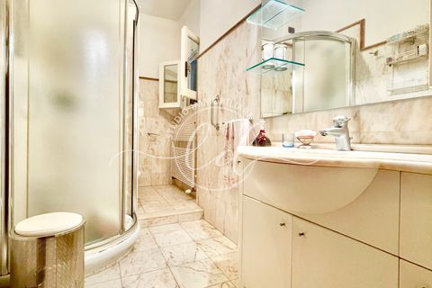 Apartament a Seravezza, Lucca, Seravezza - € 300.000 | Ref: 1660 - foto 28