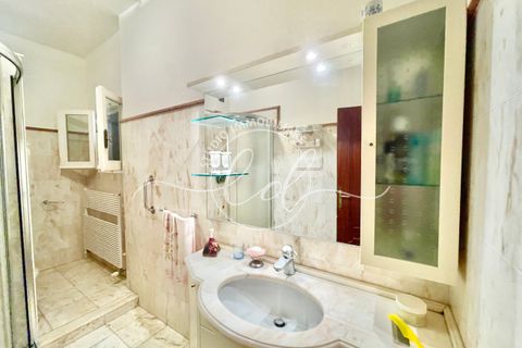 Apartament a Seravezza, Lucca, Seravezza - € 300.000 | Ref: 1660 - foto 29