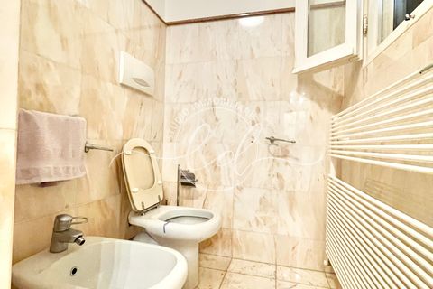 Apartament a Seravezza, Lucca, Seravezza - € 300.000 | Ref: 1660 - foto 31