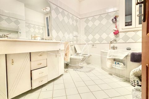 Apartament a Seravezza, Lucca, Seravezza - € 300.000 | Ref: 1660 - foto 32