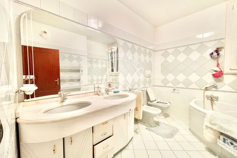 Apartament a Seravezza, Lucca, Seravezza - € 300.000 | Ref: 1660 - foto 33