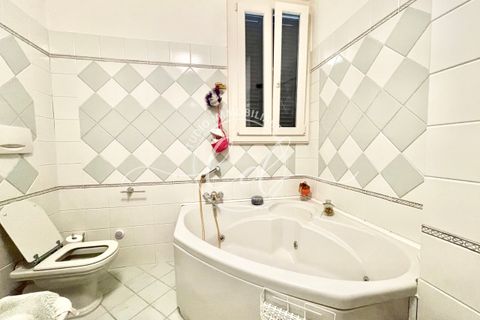 Apartament a Seravezza, Lucca, Seravezza - € 300.000 | Ref: 1660 - foto 34