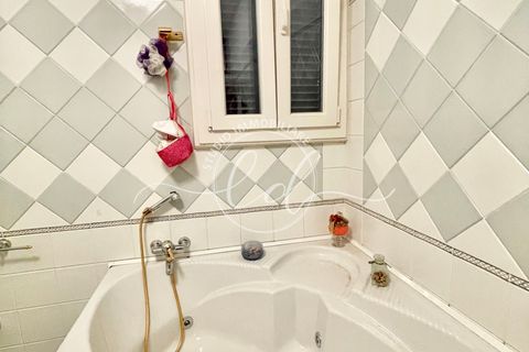 Apartament a Seravezza, Lucca, Seravezza - € 300.000 | Ref: 1660 - foto 35