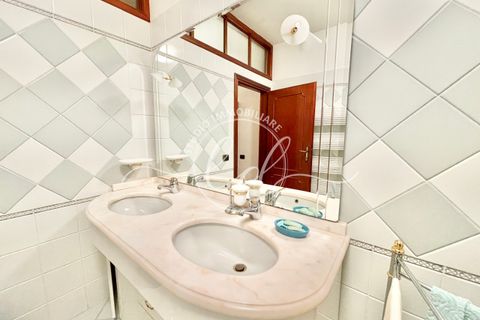 Apartament a Seravezza, Lucca, Seravezza - € 300.000 | Ref: 1660 - foto 36