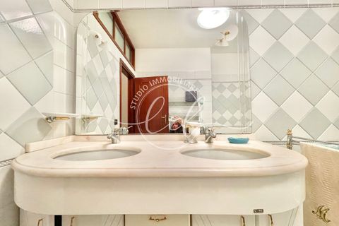Apartament a Seravezza, Lucca, Seravezza - € 300.000 | Ref: 1660 - foto 37