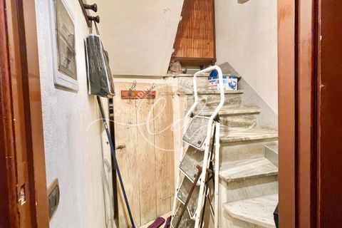 Apartament a Seravezza, Lucca, Seravezza - € 300.000 | Ref: 1660 - foto 38