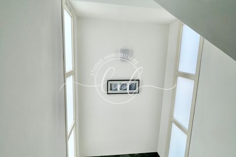 Apartament a Seravezza, Lucca, Seravezza - € 300.000 | Ref: 1660 - foto 40