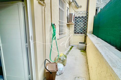 Apartament a Seravezza, Lucca, Seravezza - € 300.000 | Ref: 1660 - foto 41