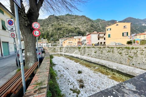 Apartament a Seravezza, Lucca, Seravezza - € 300.000 | Ref: 1660 - foto 42