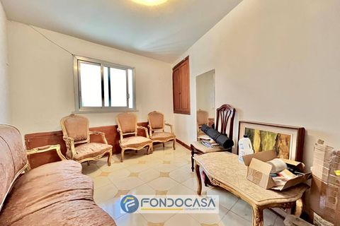 L'establiment comercial a Sant'Antimo, Naples, Sant'Antimo - € 400/mes | Ref: via mascagni - foto 2