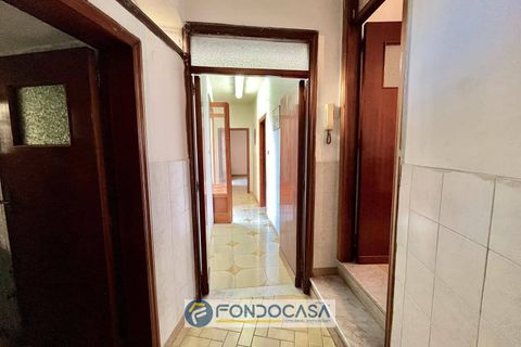 L'establiment comercial a Sant'Antimo, Naples, Sant'Antimo - € 400/mes | Ref: via mascagni - foto 9