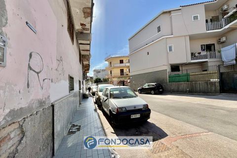 L'establiment comercial a Sant'Antimo, Naples, Sant'Antimo - € 400/mes | Ref: via mascagni - foto 13