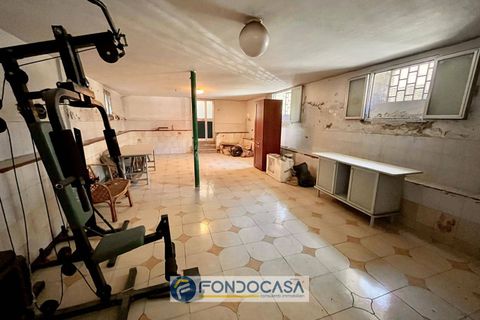 L'establiment comercial a Sant'Antimo, Naples, Sant'Antimo - € 400/mes | Ref: via mascagni - foto 16