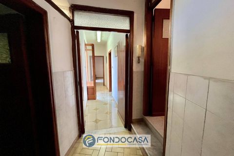 L'establiment comercial a Sant'Antimo, Naples, Sant'Antimo - € 400/mes | Ref: via mascagni - foto 19