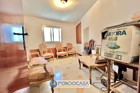L'establiment comercial a Sant'Antimo, Naples, Sant'Antimo - € 400/mes | Ref: via mascagni - foto 21