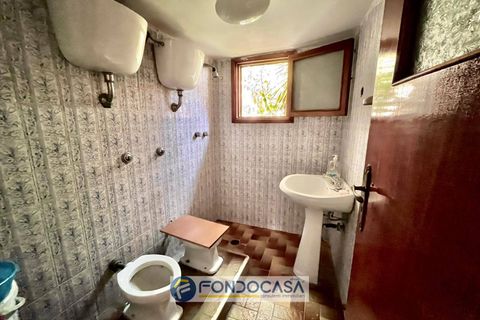 L'establiment comercial a Sant'Antimo, Naples, Sant'Antimo - € 400/mes | Ref: via mascagni - foto 23