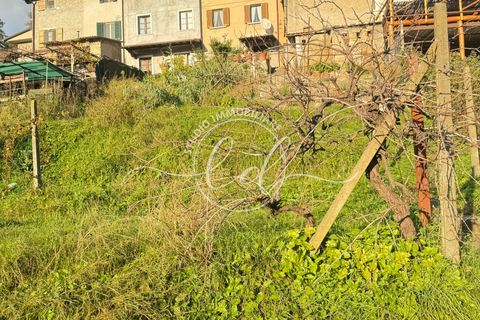 Byhus i Pietrasanta, Lucca, Pietrasanta - € 290.000 | Ref: 2335 - foto 1