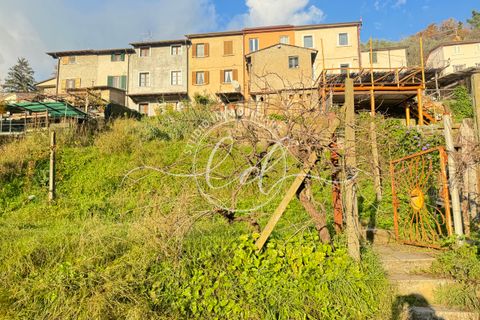 Byhus i Pietrasanta, Lucca, Pietrasanta - € 290.000 | Ref: 2335 - foto 2