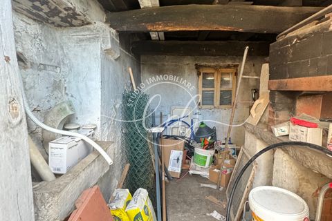 Byhus i Pietrasanta, Lucca, Pietrasanta - € 290.000 | Ref: 2335 - foto 4