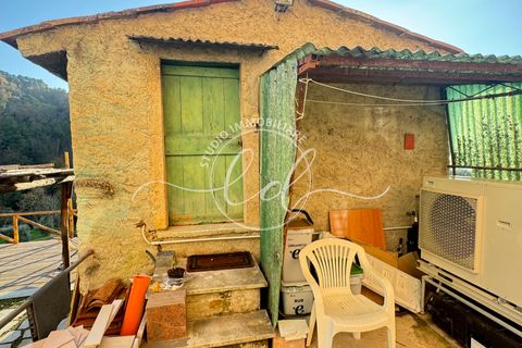 Byhus i Pietrasanta, Lucca, Pietrasanta - € 290.000 | Ref: 2335 - foto 5