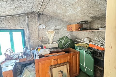 Byhus i Pietrasanta, Lucca, Pietrasanta - € 290.000 | Ref: 2335 - foto 6