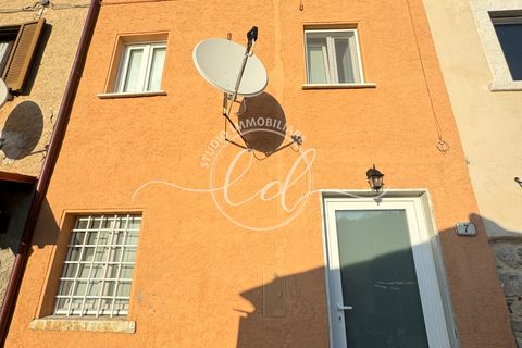 Byhus i Pietrasanta, Lucca, Pietrasanta - € 290.000 | Ref: 2335 - foto 7