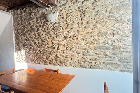 Byhus i Pietrasanta, Lucca, Pietrasanta - € 290.000 | Ref: 2335 - foto 8