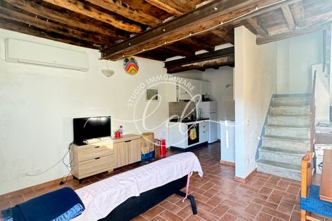 Byhus i Pietrasanta, Lucca, Pietrasanta - € 290.000 | Ref: 2335 - foto 9