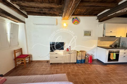 Byhus i Pietrasanta, Lucca, Pietrasanta - € 290.000 | Ref: 2335 - foto 10