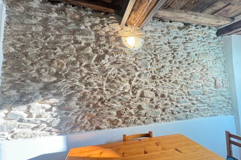 Byhus i Pietrasanta, Lucca, Pietrasanta - € 290.000 | Ref: 2335 - foto 13