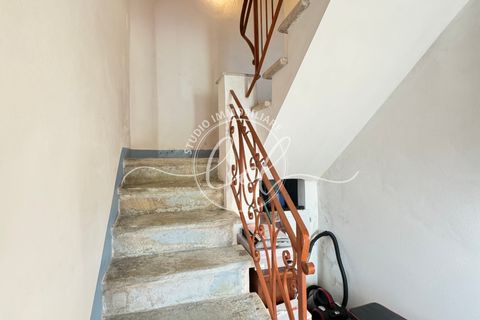 Byhus i Pietrasanta, Lucca, Pietrasanta - € 290.000 | Ref: 2335 - foto 14