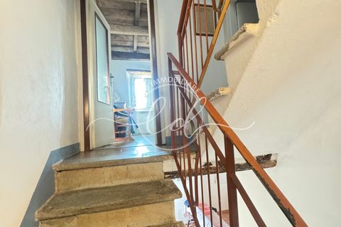 Byhus i Pietrasanta, Lucca, Pietrasanta - € 290.000 | Ref: 2335 - foto 17