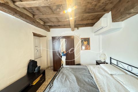 Byhus i Pietrasanta, Lucca, Pietrasanta - € 290.000 | Ref: 2335 - foto 19