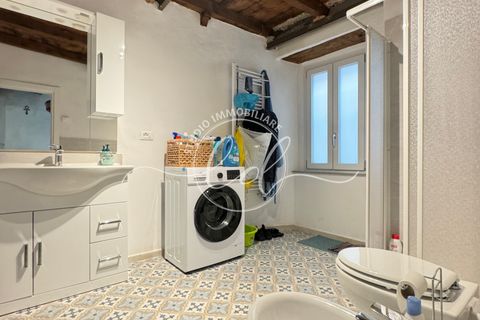 Byhus i Pietrasanta, Lucca, Pietrasanta - € 290.000 | Ref: 2335 - foto 21
