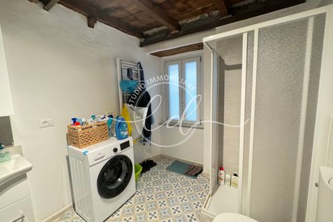 Byhus i Pietrasanta, Lucca, Pietrasanta - € 290.000 | Ref: 2335 - foto 22