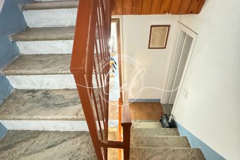 Byhus i Pietrasanta, Lucca, Pietrasanta - € 290.000 | Ref: 2335 - foto 24