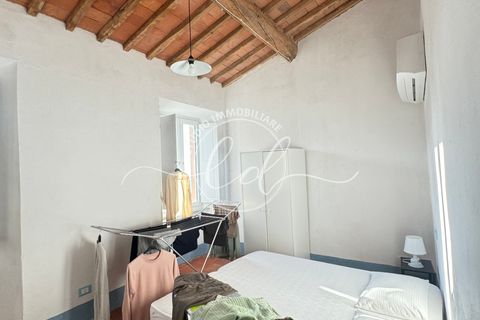 Byhus i Pietrasanta, Lucca, Pietrasanta - € 290.000 | Ref: 2335 - foto 25