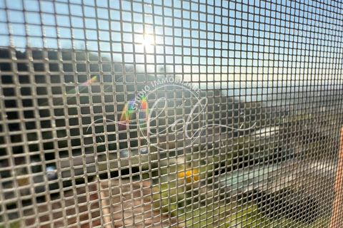 Byhus i Pietrasanta, Lucca, Pietrasanta - € 290.000 | Ref: 2335 - foto 26