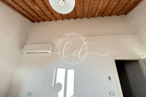 Byhus i Pietrasanta, Lucca, Pietrasanta - € 290.000 | Ref: 2335 - foto 27