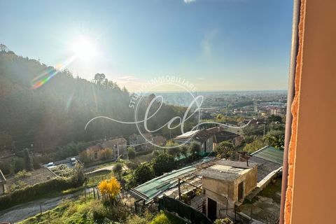 Byhus i Pietrasanta, Lucca, Pietrasanta - € 290.000 | Ref: 2335 - foto 28