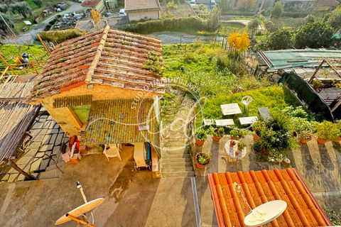 Byhus i Pietrasanta, Lucca, Pietrasanta - € 290.000 | Ref: 2335 - foto 29