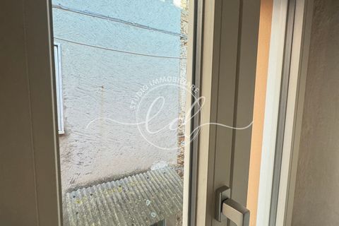 Byhus i Pietrasanta, Lucca, Pietrasanta - € 290.000 | Ref: 2335 - foto 31